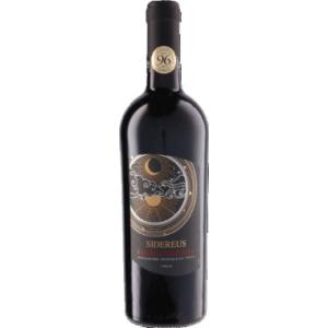 ラ マッサ ジョルジョ プリモ 2014年 赤 750ml LA MASSA GIORGIO PRIMO