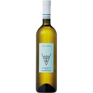 イタリアワイン ジャコモ・フェノッキオ バローロ・ヴィレッロ