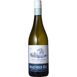 ニコラ ジョリー クロ ド ラ クレ セラン 1999 Nicolas Joly Clos de