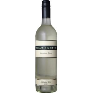 森伊蔵酒造 森伊蔵 かめ壺仕込み芋焼酎 1800ml : あきさ - 通販