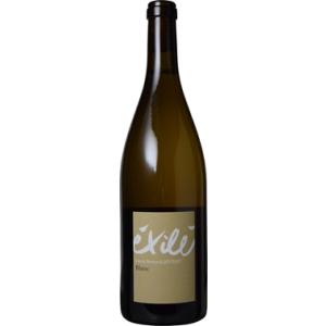 ミッシェル カイヨ ムルソー 2018年 白 750ml.e MICHEL CAILLOT