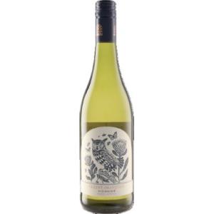 ブティノ SA　　クライン　オランジェリー ヴィオニエ（SC）　白　750ml/12本.mx　Kle...