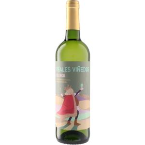 ラ マッサ ジョルジョ プリモ 2014年 赤 750ml LA MASSA GIORGIO PRIMO