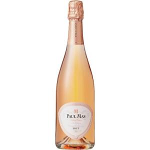 弥生焼酎醸造所 弥生ゴールド 黒糖40度 720ml/12本e563 : あきさ