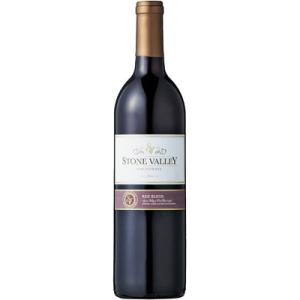 モンスーンバレー 赤 750ml/6本ik Monsoon Valley Wines ケース重量