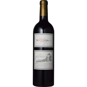 デロー ボルドー ブラン セック 白 750ml Delor Bordeaux Blanc