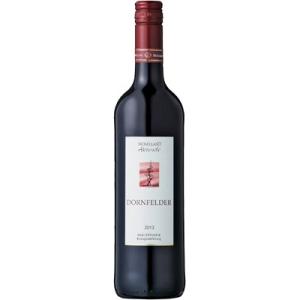 2017 カベルネ ソーヴィニヨン ナパ バレー 750ml ジョセフ フェルプス