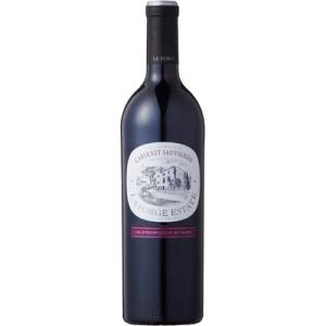 新品 ビーニャ・バルディビエソ カベルネ・フラン 赤 ワイン 750ml 5本