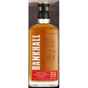 ハイランドパーク ソー 16年 52.1％ 700ml バルハラ・コレクション
