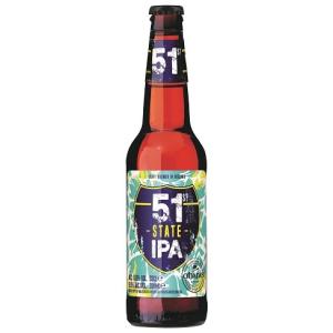 プレミアムアメリカンビール America beer アメリカビール クアーズ