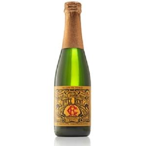姫泉酒造 本格とうもろこし焼酎 180周年記念 二十三年古酒 復刻姫泉 30