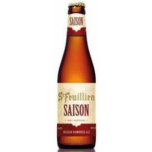 サンフーヤン・セゾン（SAISON） 330ml/24本YR　お届けまで8日ほどかかります