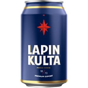 Philippines beer フィリピン ビール レッド ホース 缶 330ml/24本n