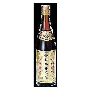 洋河大曲（ヤンハーダイキョク） 500ml/6本.ky : あきさ - 通販