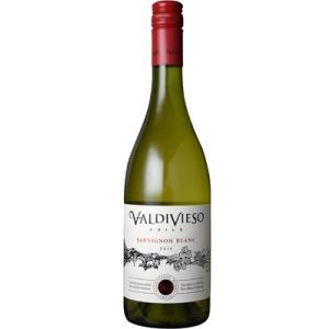 バルディビエソ ソーヴィニヨン・ブラン   （SC）白　750ml/12本mx　Valdivieso Sauvignon Blanc  　650969｜akisa