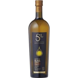 テキーラ カーアネホ Kah Anejo 700ml.n 正規品 横倒しにすると液漏れ