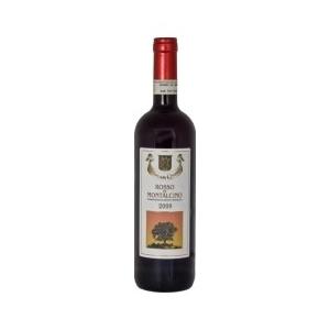 森伊蔵酒造 森伊蔵 かめ壺仕込み芋焼酎 1800ml : あきさ - 通販