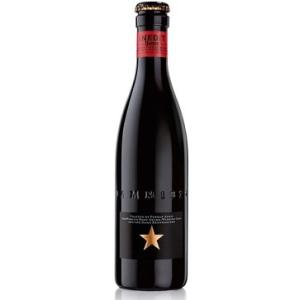 スペイン ビール　spain　イネディット　発泡酒　330ml/24本.y　INEDIT　お届けまで10日ほどかかります