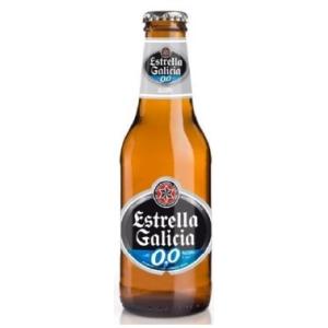 テキーラ カーアネホ Kah Anejo 700ml.n 正規品 横倒しにすると液漏れ