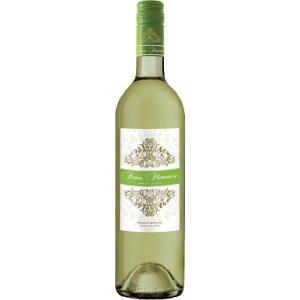 Spanish　wine　スペインワイン　/　フィエスタ　フラメンカ　白　750ml/12本.y　お...
