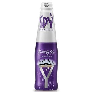SPY KAMIKAZE（SPYカミカゼ）瓶 275ml/24本.hnr.YR. 代引き不可