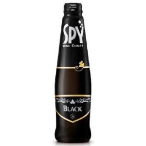 SPY ブラック ( 275ml ) : 爽快ドラッグ - 通販 - Yahoo!ショッピング