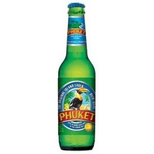 プレミアムアメリカンビール America beer アメリカビール クアーズ