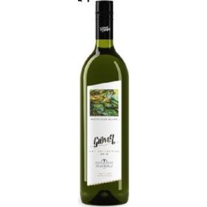 インドワイン グローバー ラ・レゼルブ（赤）750ml/12本.amb : あきさ