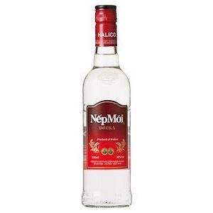 HABUSH (ハブッシュ) 35度 500ml 箱なし : 濱の酒屋中野酒店ヤフー店