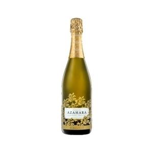 オーストラリアワイン ディーキン・エステート アザーラ　スパークリング　ブリュット 　750ml.hn微発泡 Deakin Estate Azahara Sparkling Brut462650｜akisa