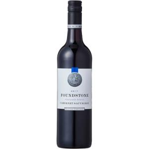 ティレルズ ヴァット 9ハンター シラーズ （SC) 2016年 赤 750ml/12本