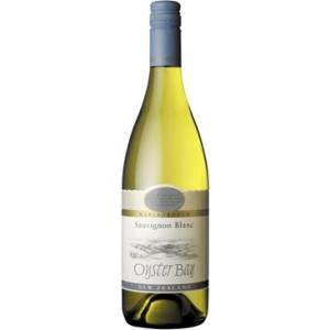 Oyster　Bay　オイスターベイ　マールボロ ソーヴィニヨン・ブラン　750ml.hn　Oyst...