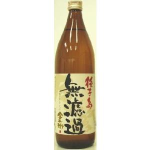 森伊蔵酒造 森伊蔵 かめ壺仕込み芋焼酎 1800ml : あきさ - 通販