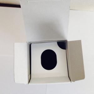 ボトル1本用(箱) ギフト包装 ギフトボックス...の詳細画像1