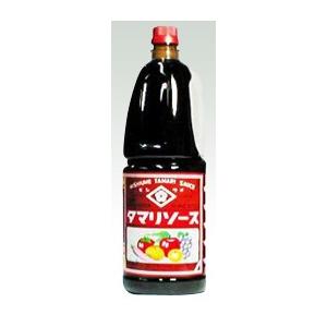 黒龍 【2025年11月】 大吟醸 八十八号 720ml : 酒のとんだ - 通販