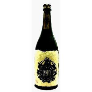 森伊蔵酒造 森伊蔵 かめ壺仕込み芋焼酎 1800ml : あきさ - 通販