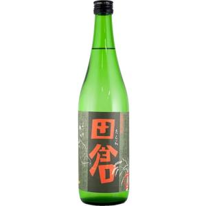 森伊蔵酒造 森伊蔵 かめ壺仕込み芋焼酎 1800ml : あきさ - 通販
