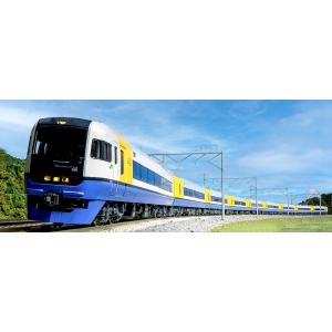 KATO 10-1870 255系 9両セット