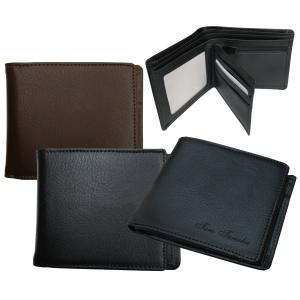 ゾンビランドサガ ジップパーカー BLACK×RED Mサイズ コスパ【予約/3