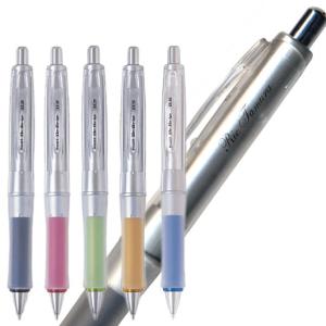 名入れ UV印刷 シャープペン ドクターグリップ Gスペック HDGS-60R 1本は名入代110円加算 送料別