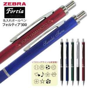 PILOT（パイロット） 2本以上がお得! 只今ご希望の方に ギフトボックス