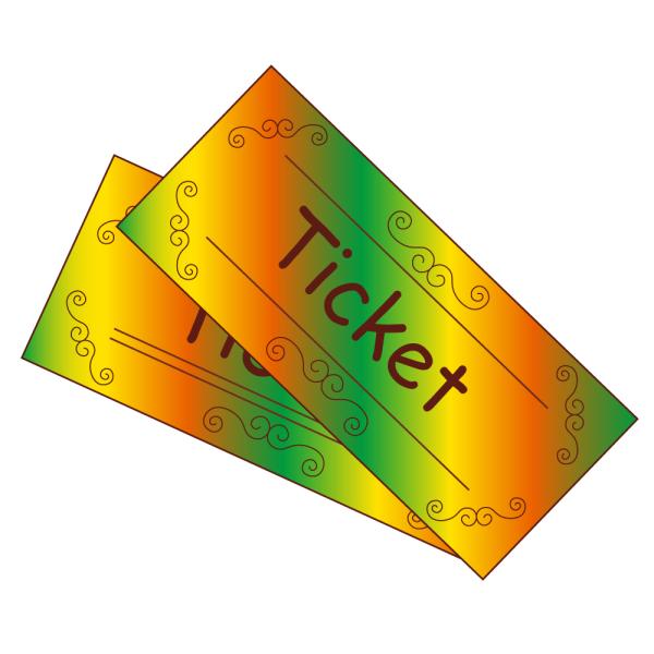 名入れ 校正 チケット ※修正は1回迄。2回以上の修正はチケット追加 spc