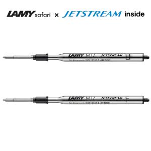 LAMY（ラミー） シャープペンシル econ イコン 0.7mm（ドイツ直輸入