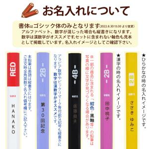 ＼＼まとめ買いは 1ダース753円より// お...の詳細画像5