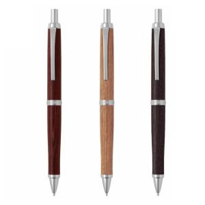 名入れ無しの商品です パイロット シャープペン LEGNO レグノ 0.5mm芯 HLE-250K 木軸 定形外郵便  PILOT シャーペン 文房具 筆記用具 名入無