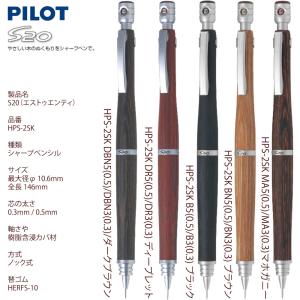 ＼まとめ買いは1720円より 2本以上がお得/...の詳細画像2