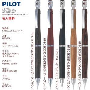 ＼まとめ買いは2100円より 2本以上がお得/...の詳細画像3