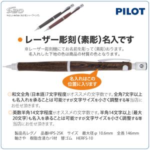 ＼まとめ買いは2100円より 2本以上がお得/...の詳細画像4