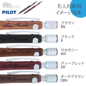 ＼まとめ買いは2100円より 2本以上がお得/...の詳細画像5