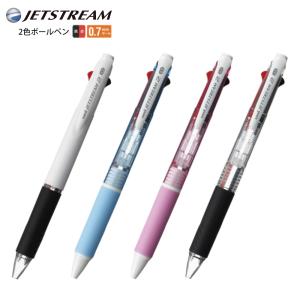 ジェットストリーム ジェットストリーム3＆1 3色＋シャープ MSXE4-600